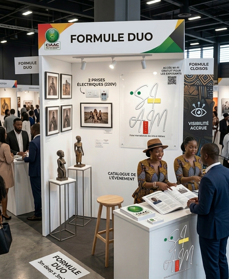 Duo-pakket